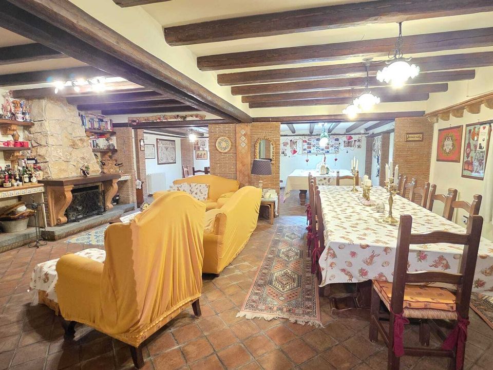 Villa i Aci Castello, Catania - foto 2