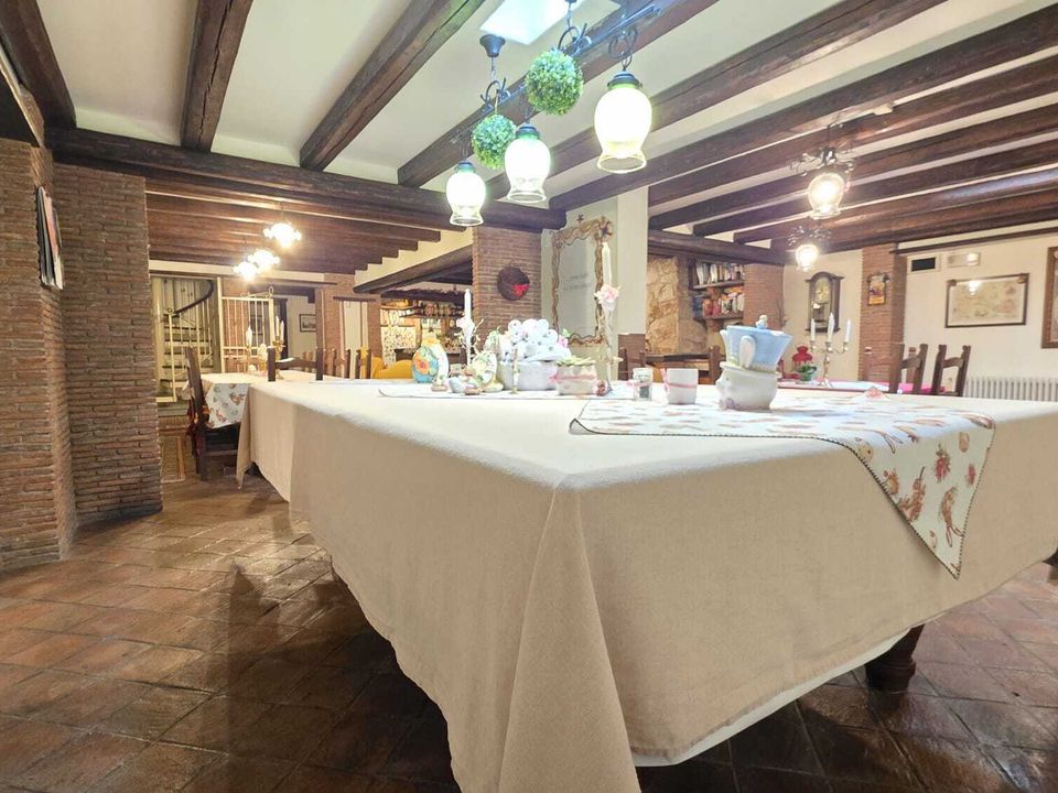 Villa i Aci Castello, Catania - foto 3