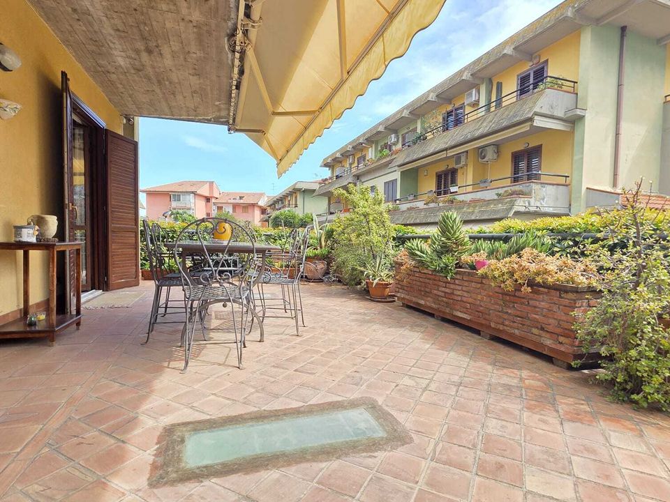 Villa i Aci Castello, Catania - foto 4