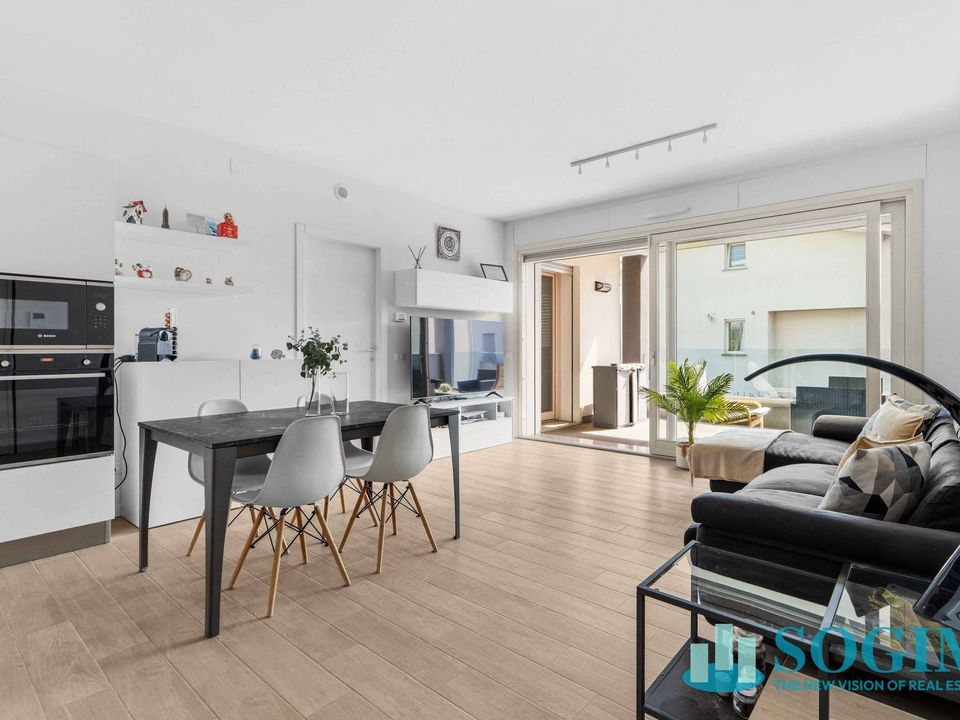 Apartament a Muggio, Monza and Brianza - foto 1