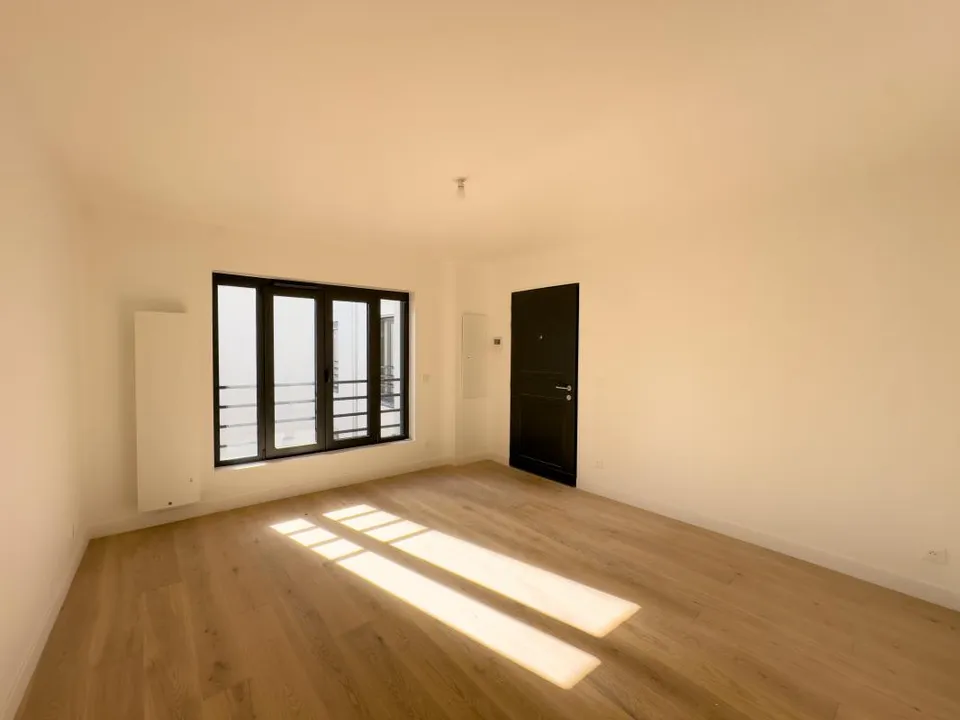 Lejlighed i Saint-Ouen-sur-Seine, Seine-Saint-Denis - foto 3