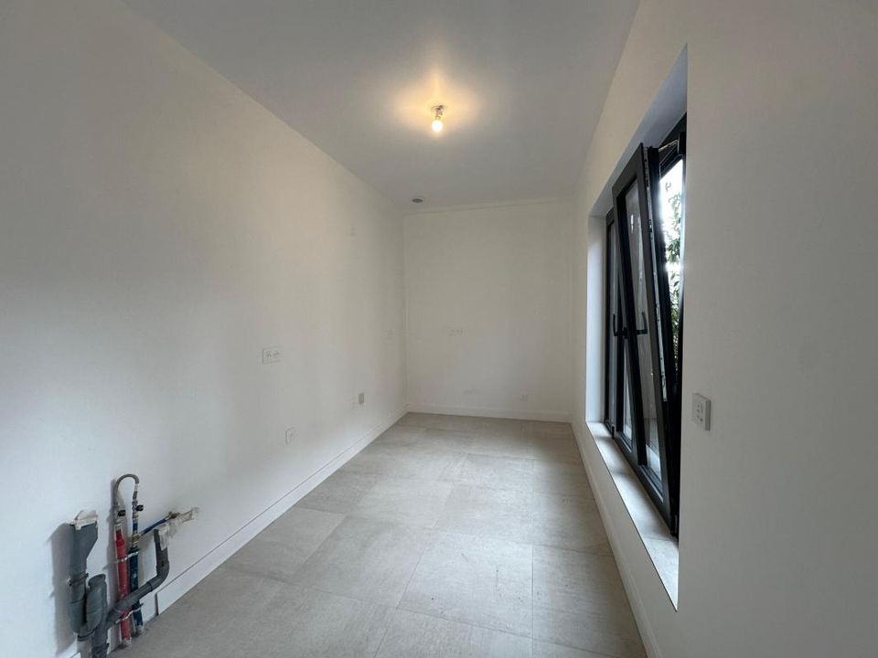 Apartamento en Saint-Ouen-sur-Seine, Seine-Saint-Denis - foto 2