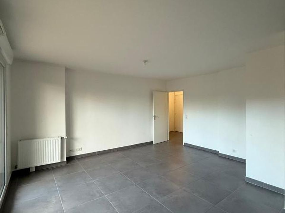 Appartamento Eaubonne, Val-d'Oise - foto 5