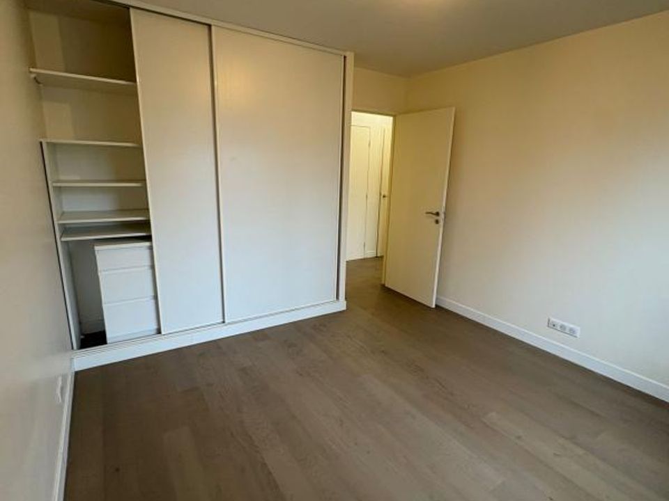 Leilighet i Levallois-Perret, Hauts-de-Seine - bilde 5
