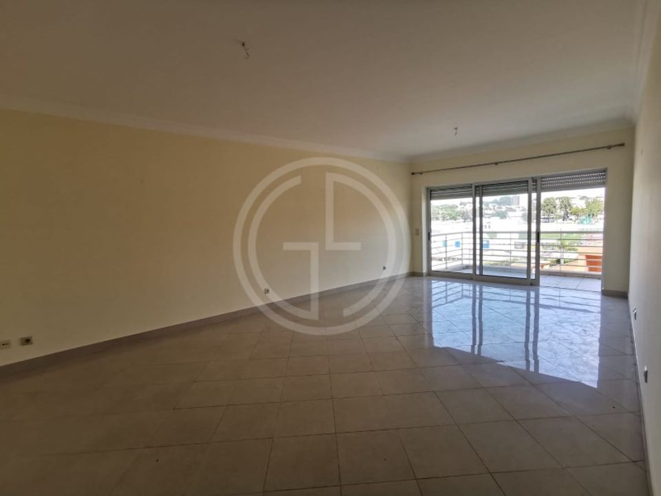 Lejlighed i Quarteira, Faro - foto 2