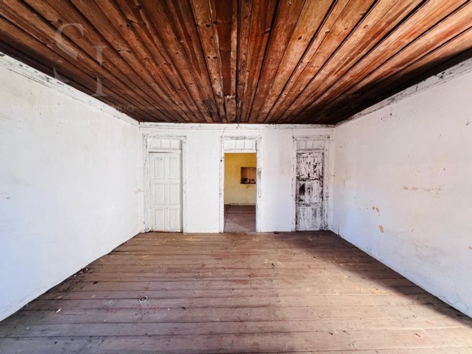 Villa a Sao Joao da Madeira, Aveiro - foto 4