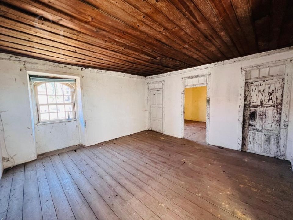 Villa a Sao Joao da Madeira, Aveiro - foto 2