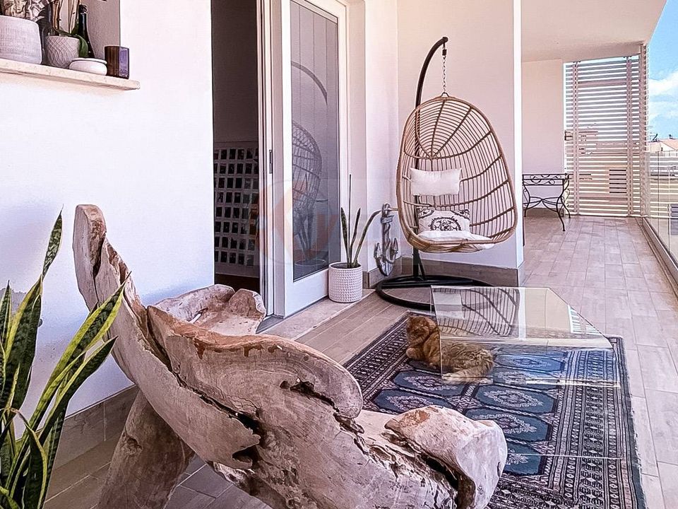 Apartament a Alghero, Sassari - foto 1