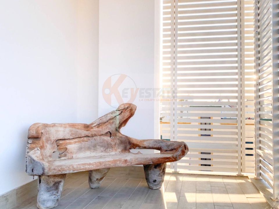 Apartament a Alghero, Sassari - foto 2