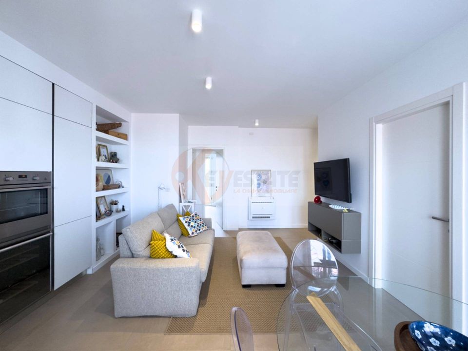 Apartament a Alghero, Sassari - foto 3