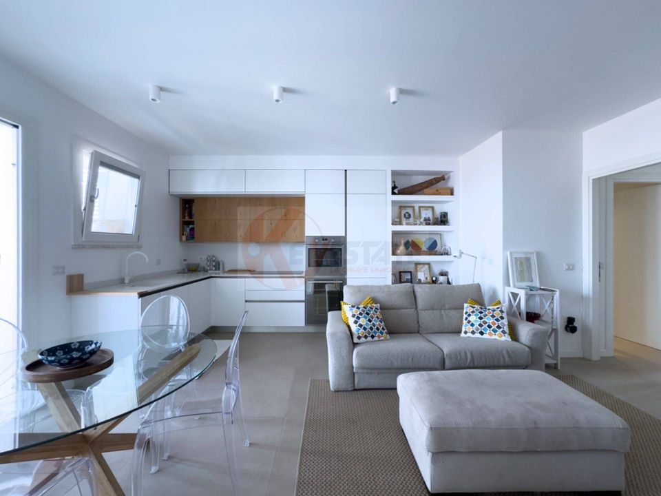 Apartament a Alghero, Sassari - foto 4