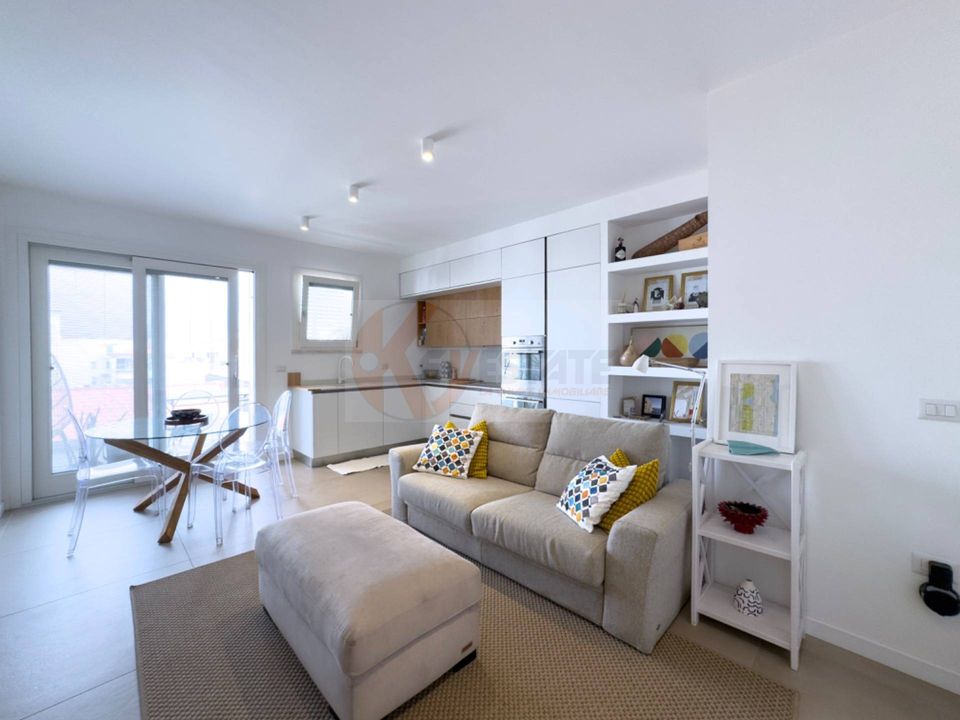 Apartament a Alghero, Sassari - foto 5