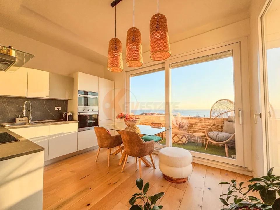 Apartament a Alghero, Sassari - foto 1