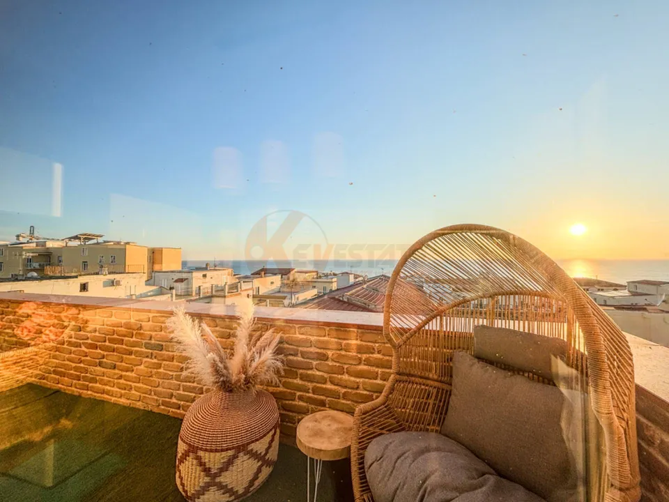 Apartament a Alghero, Sassari - foto 2