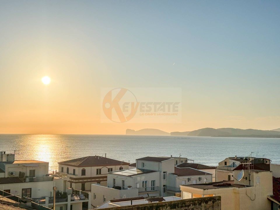 Apartament a Alghero, Sassari - foto 3