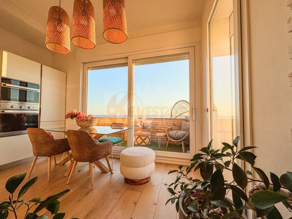 Apartament a Alghero, Sassari - foto 4