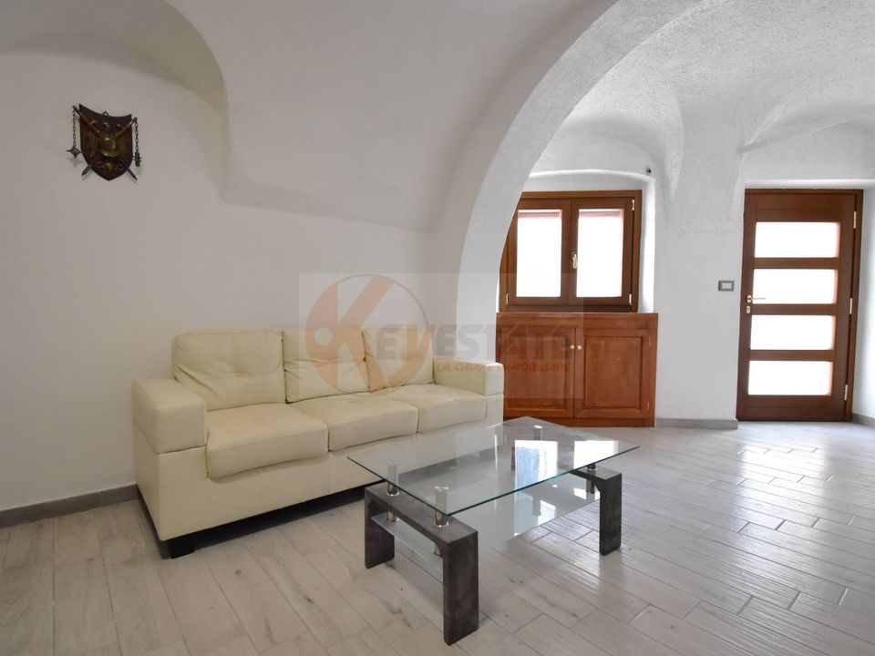 Villa i Thiesi, Sassari - foto 2