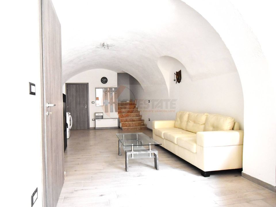 Villa i Thiesi, Sassari - foto 3