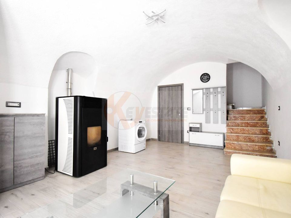 Villa i Thiesi, Sassari - foto 4