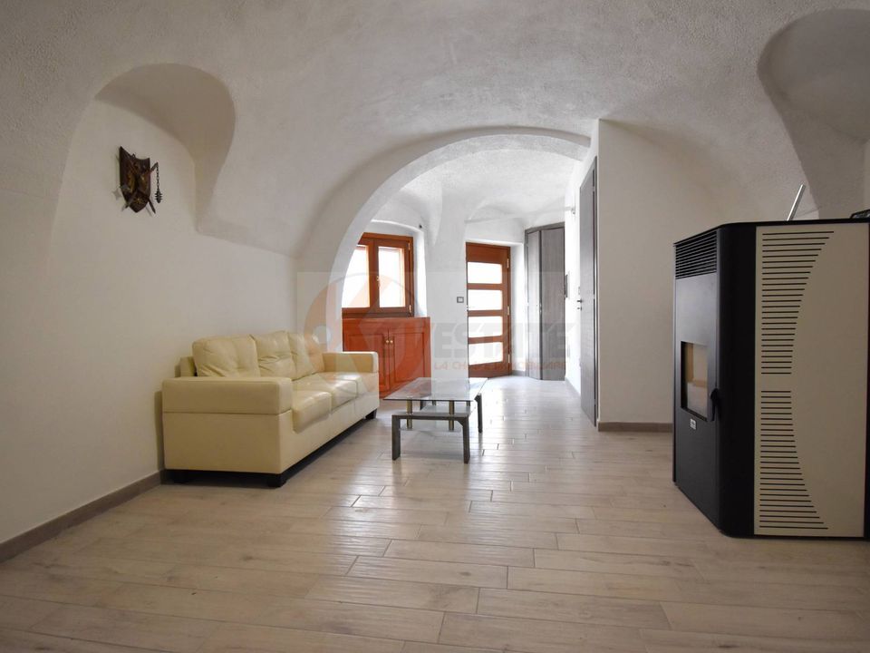 Villa i Thiesi, Sassari - foto 5