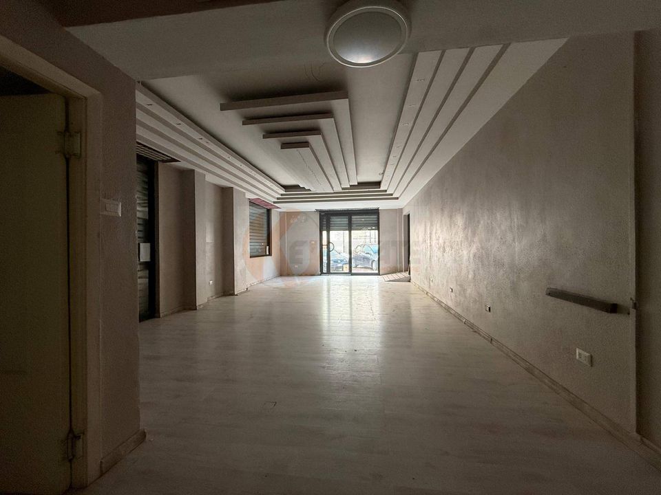 Erhvervsejendom i Sassari, Sassari - foto 4