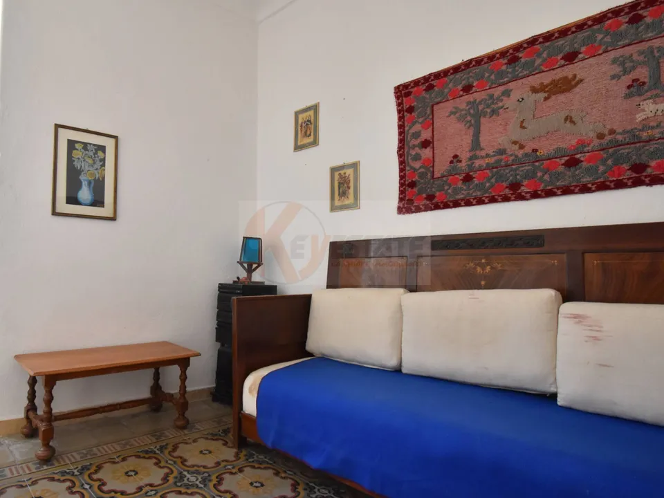 Villa i Bonnanaro, Sassari - foto 2