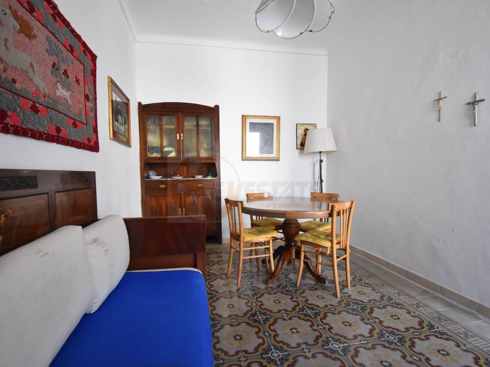 Villa i Bonnanaro, Sassari - foto 3