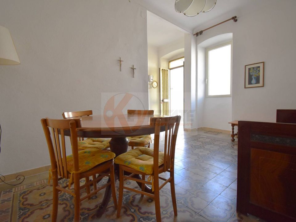 Villa i Bonnanaro, Sassari - foto 4
