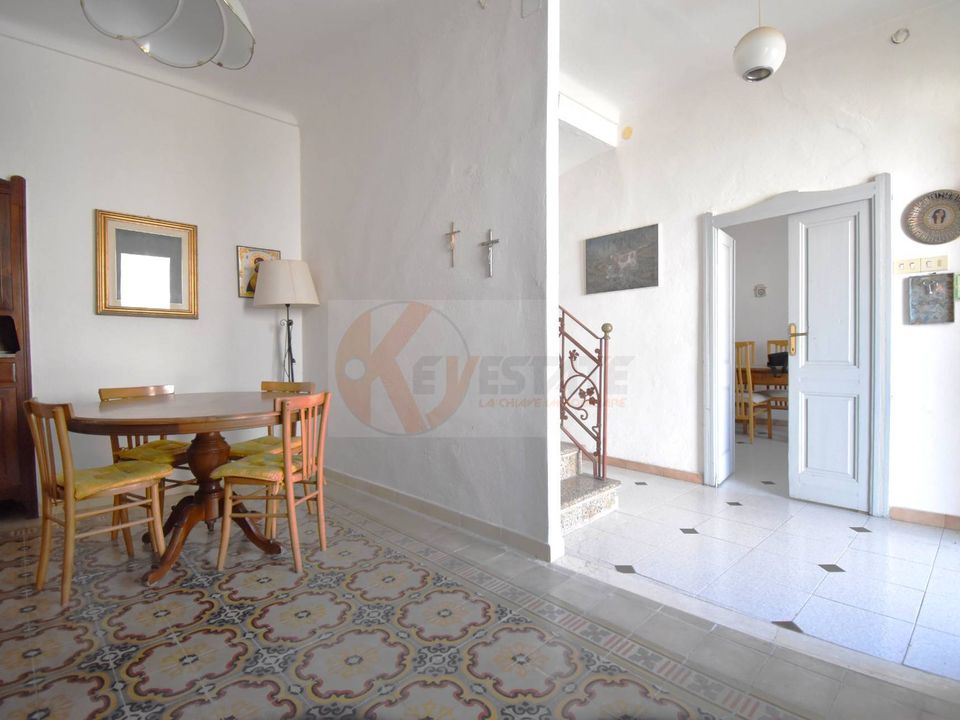 Villa i Bonnanaro, Sassari - foto 5