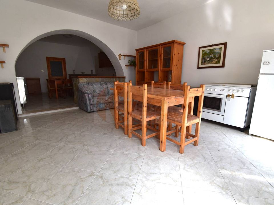 Villa i Bonnanaro, Sassari - foto 2