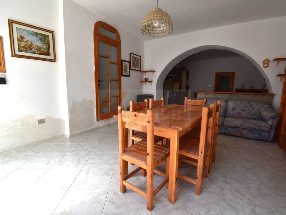 Villa i Bonnanaro, Sassari - foto 3