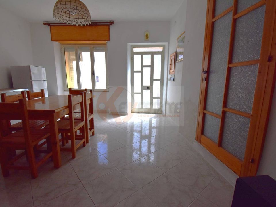 Villa i Bonnanaro, Sassari - foto 4
