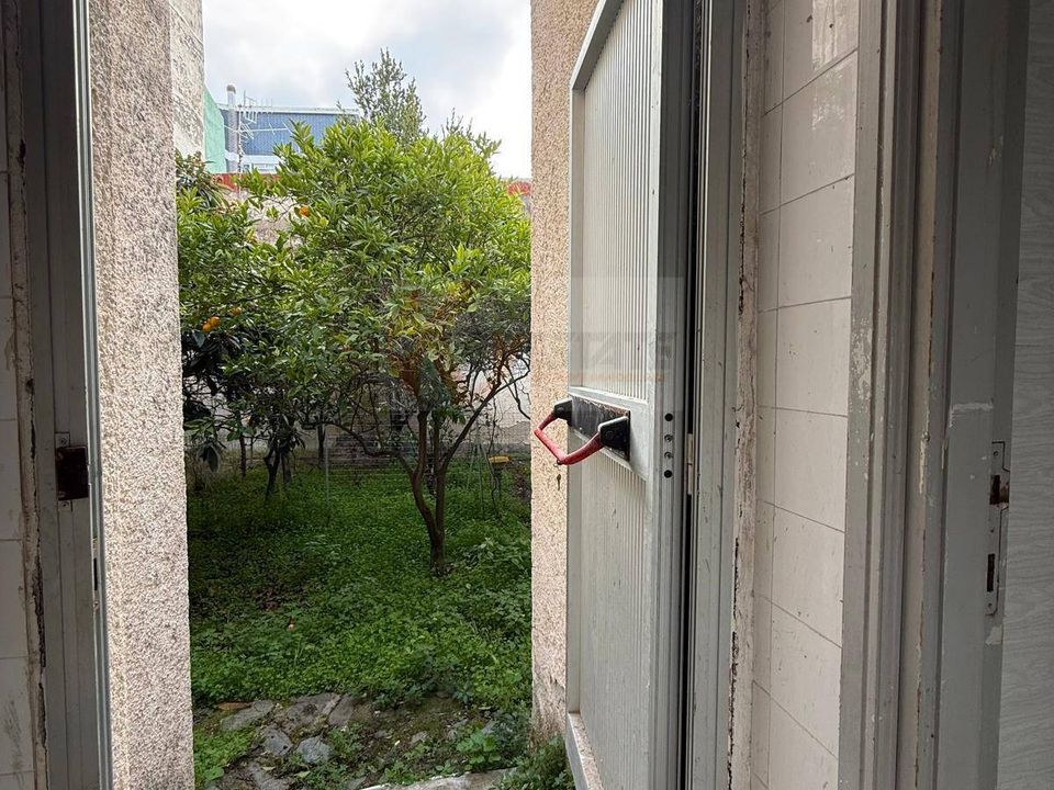 Erhvervsejendom i Sassari, Sassari - foto 5