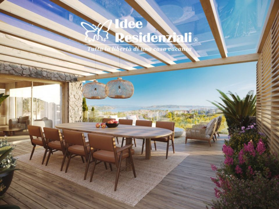 Apartament a Palau, Sassari - foto 1