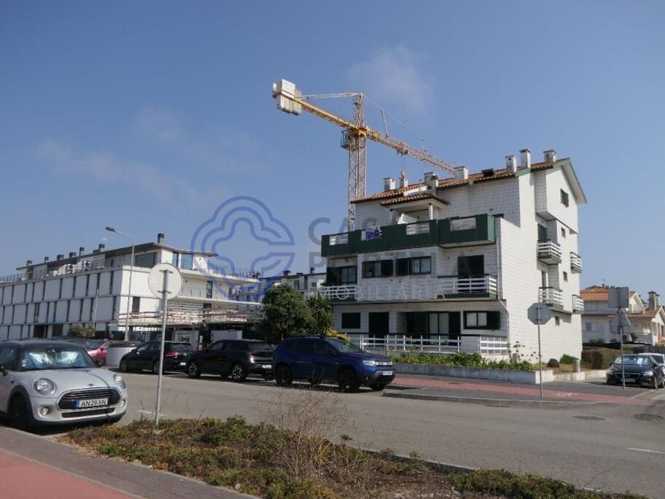 Lejlighed i Ilhavo, Aveiro - foto 2