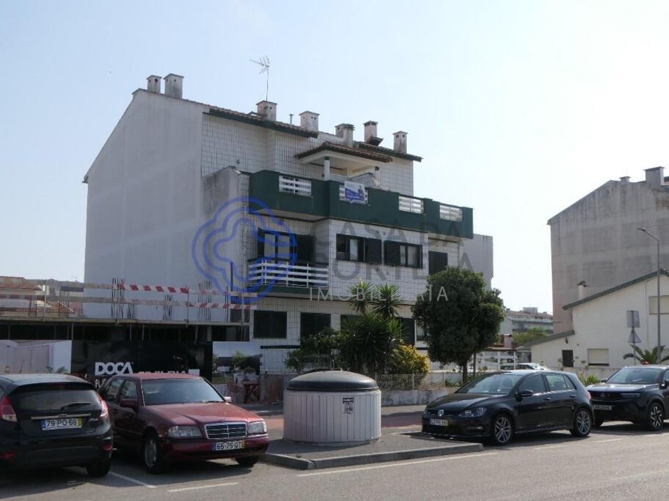 Lejlighed i Ilhavo, Aveiro - foto 3