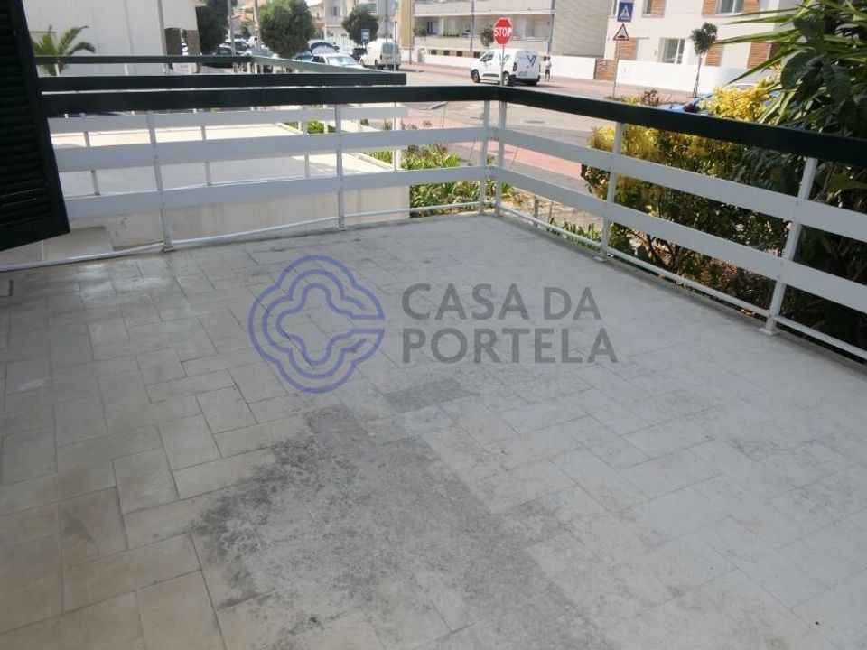 Lejlighed i Ilhavo, Aveiro - foto 4