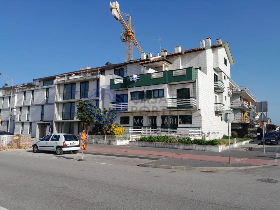 Appartement in Ilhavo, Aveiro - foto 1