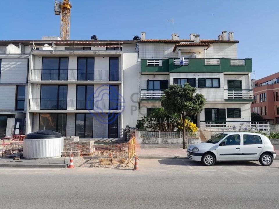 Appartement in Ilhavo, Aveiro - foto 2