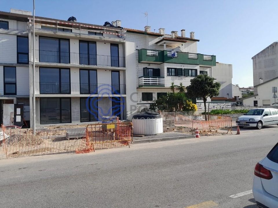 Appartement in Ilhavo, Aveiro - foto 3