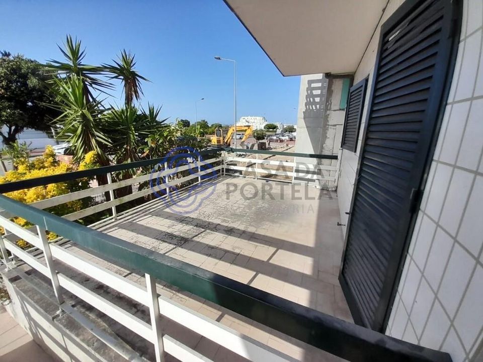 Appartement in Ilhavo, Aveiro - foto 4