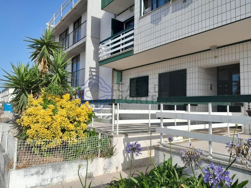 Appartement in Ilhavo, Aveiro - foto 5