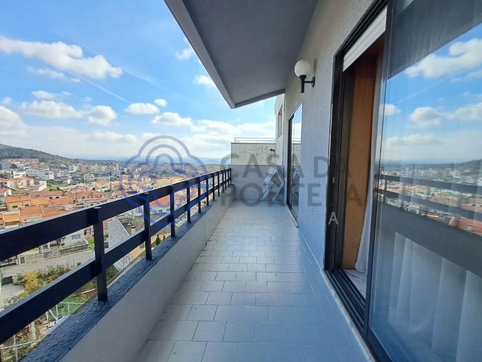 Rækkehus i Gondomar, Porto - foto 2
