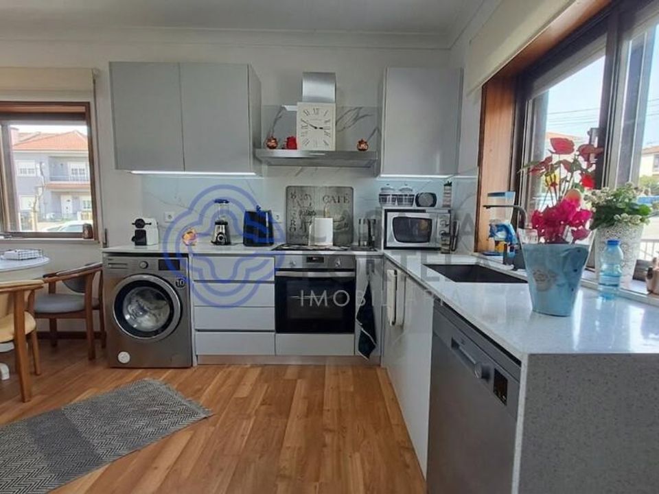 Rækkehus i Gondomar, Porto - foto 4