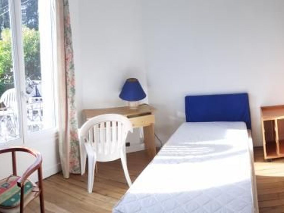 Studio i Chelles, Seine-et-Marne - foto 1