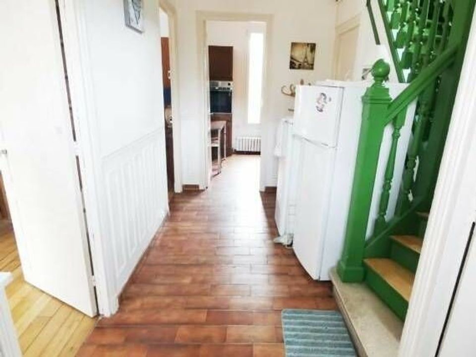 Studio i Chelles, Seine-et-Marne - foto 2