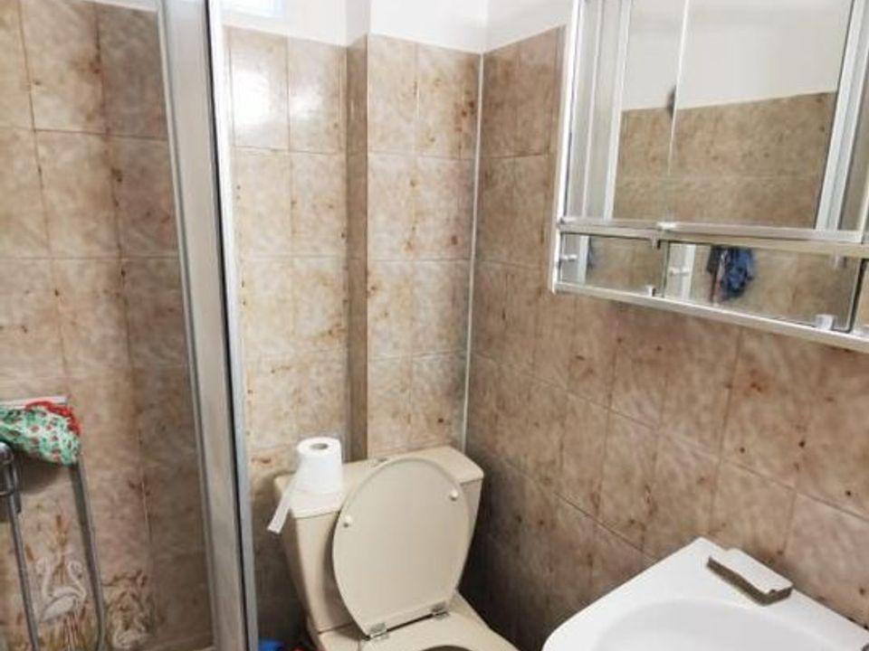 Studio i Chelles, Seine-et-Marne - foto 5