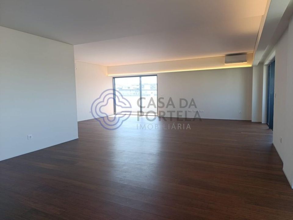 Lejlighed i Trofa, Porto - foto 4