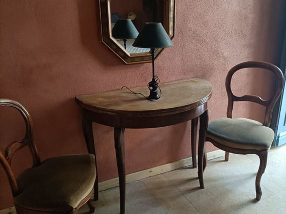 Studio i Aramon, Gard - foto 1
