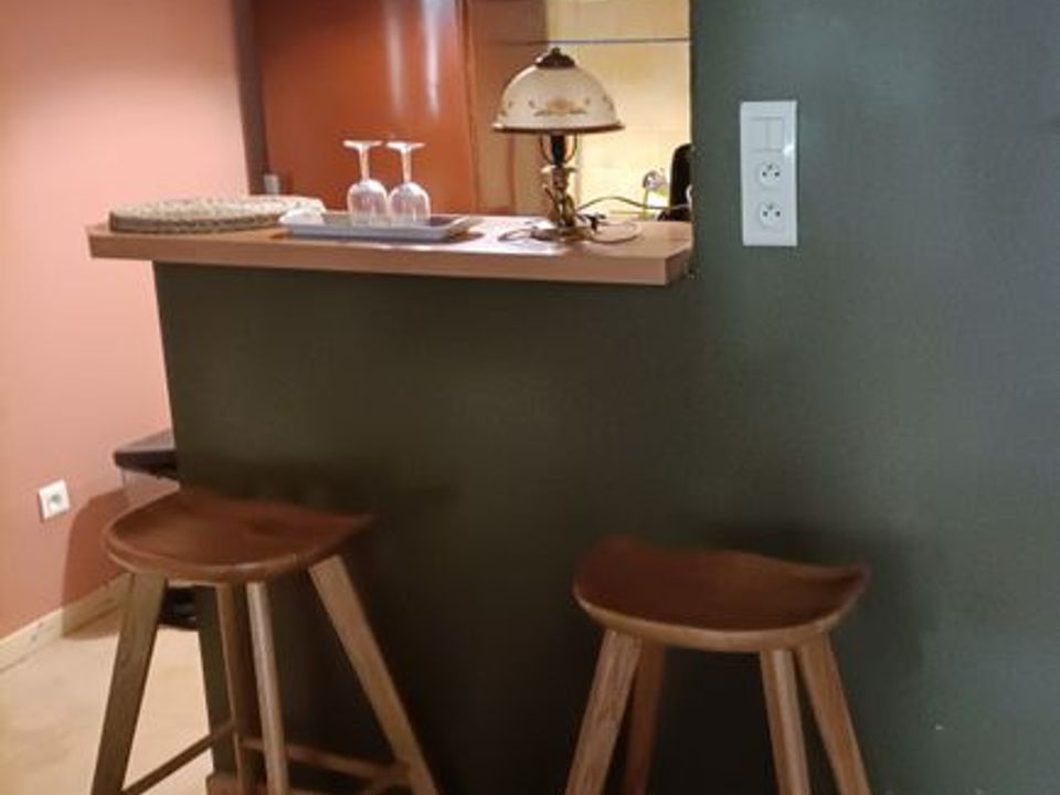 Studio i Aramon, Gard - foto 2